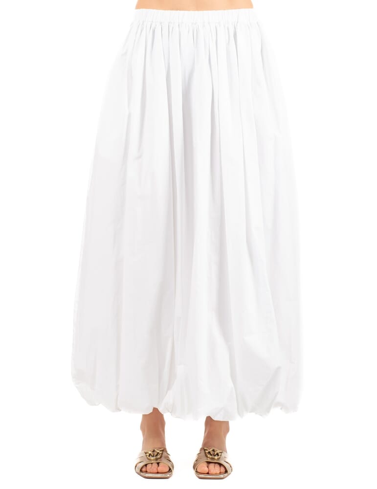 Jupe Femme Pinko - johnny Jupe Femme Pinko - johnny