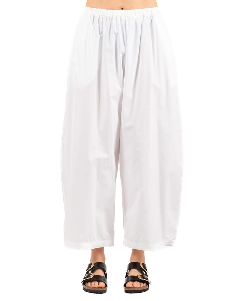 Pantalon Femme Pinko - roger Pantalon Femme Pinko - roger