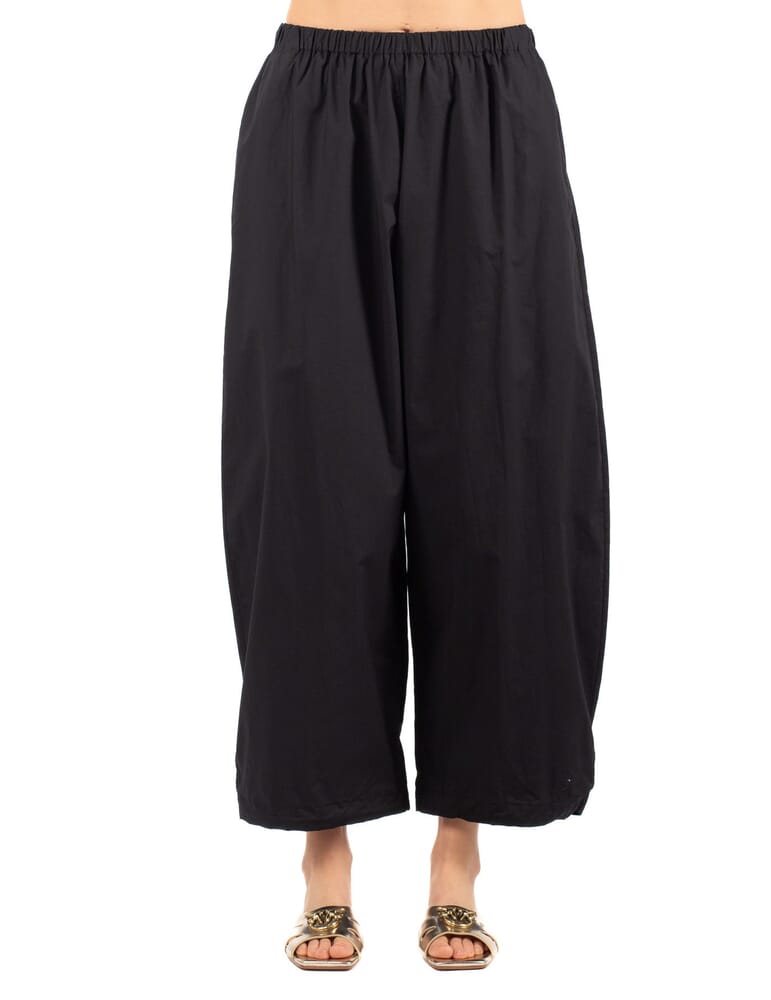 Hosen Damen Pinko Hosen Damen Pinko