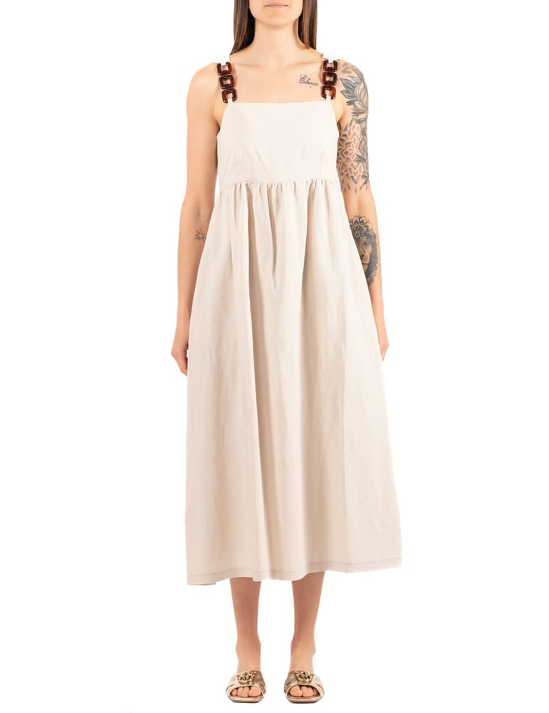 Damenkleid Luckylu Damenkleid Luckylu
