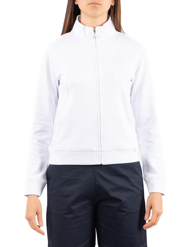 Blouson Donna K - Way - k81367wcyrielle Blouson Donna K - Way - k81367wcyrielle