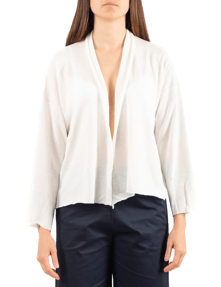 Maglia Donna Alpha - ad-2050e Maglia Donna Alpha - ad-2050e