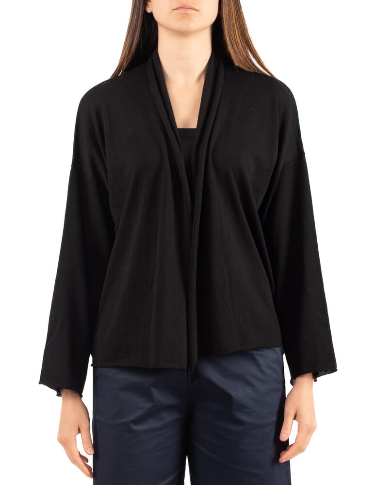 Damen Pullover Alpha Damen Pullover Alpha