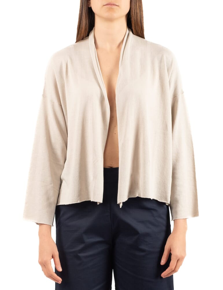 Damen Pullover Alpha Damen Pullover Alpha