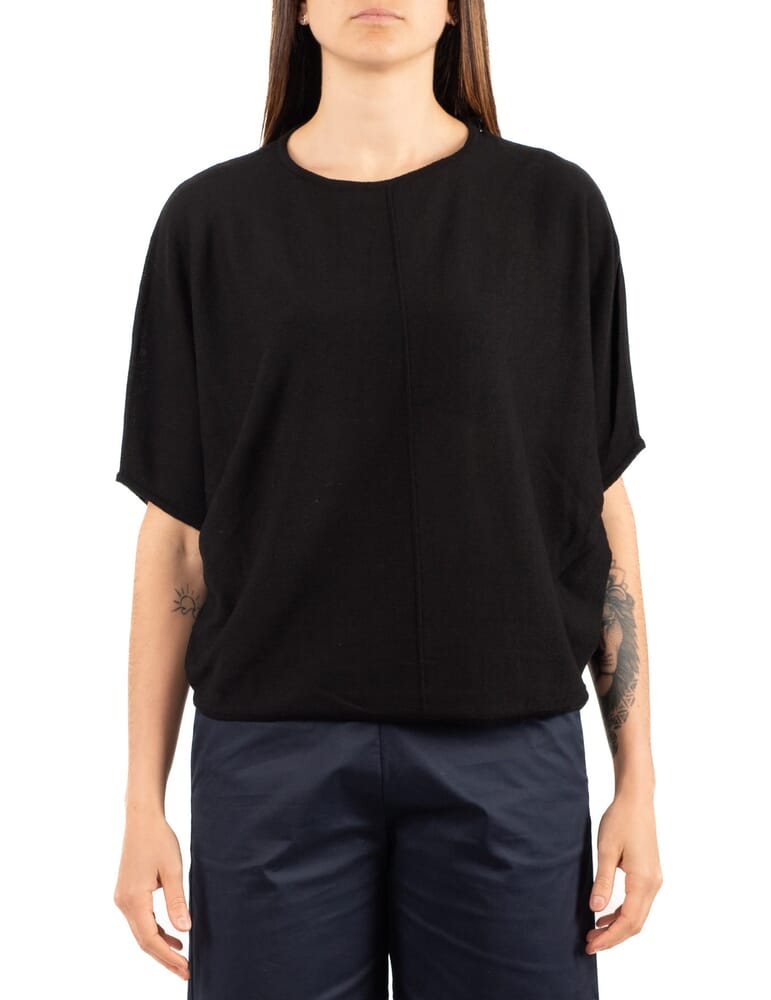 Damen Pullover Alpha Damen Pullover Alpha