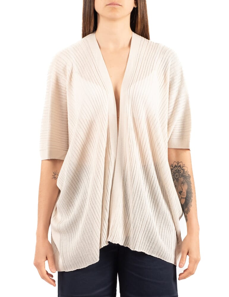 Damen Pullover Alpha Damen Pullover Alpha