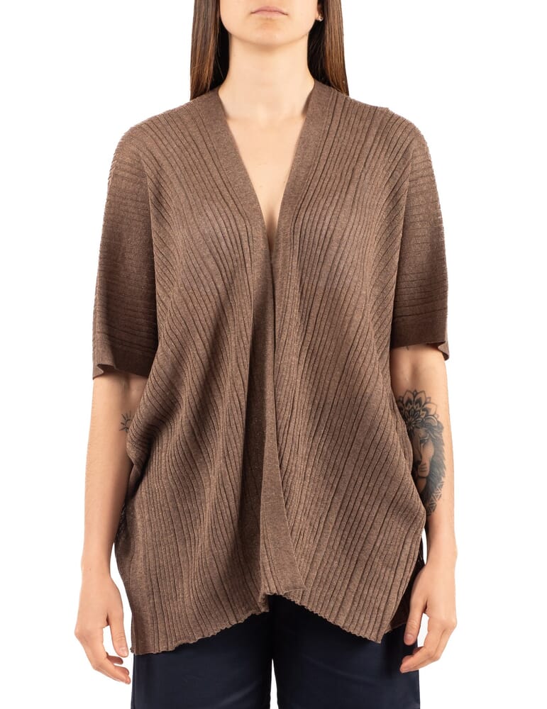 Damen Pullover Alpha Damen Pullover Alpha