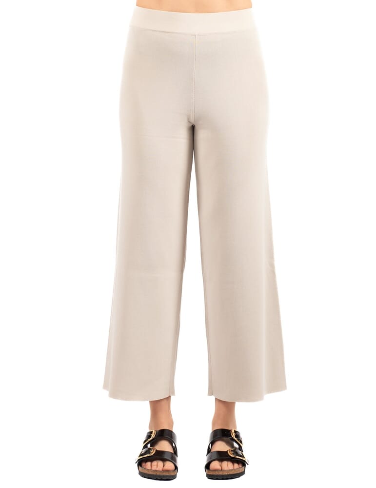 Hosen Damen Alpha Hosen Damen Alpha