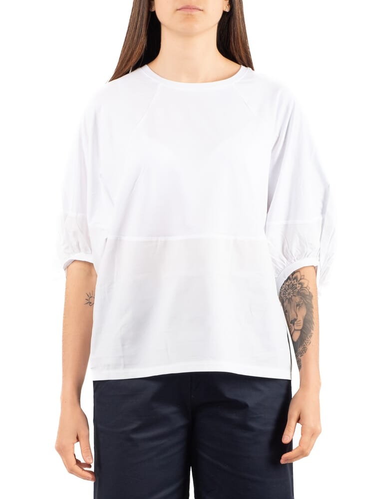 Sweater Woman Alpha - ad-2344c Sweater Woman Alpha - ad-2344c