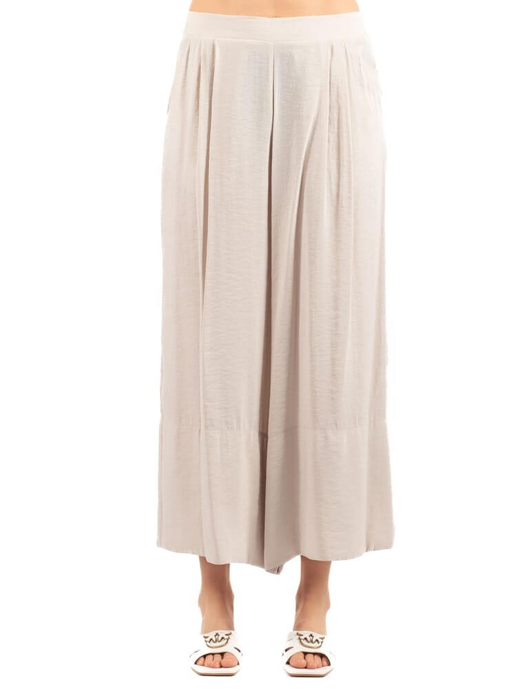 Pantalon Femme Alpha - ad-2452q Pantalon Femme Alpha - ad-2452q
