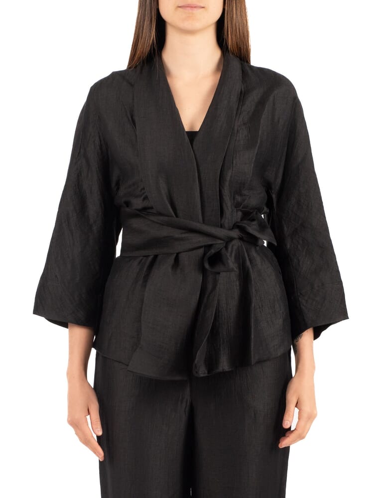 Maglia Donna Alpha - ad-2610e Maglia Donna Alpha - ad-2610e