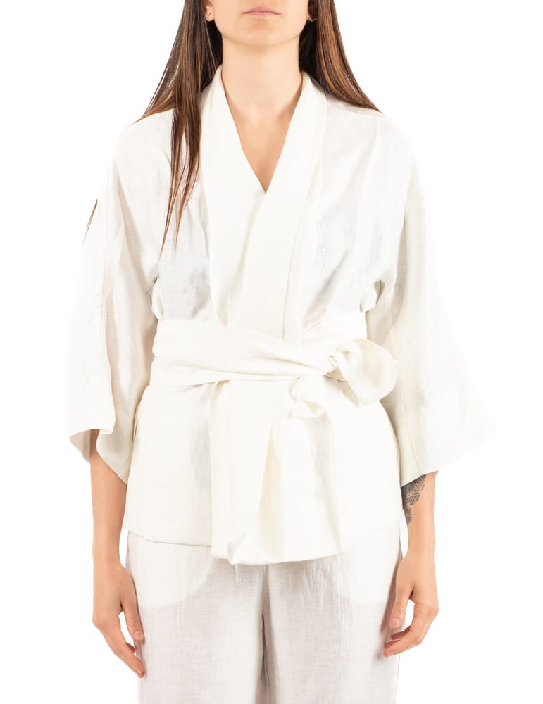 Maglia Donna Alpha - ad-2610e Maglia Donna Alpha - ad-2610e