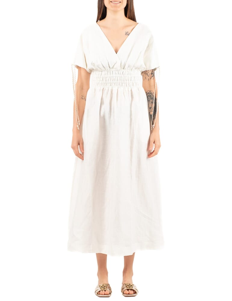 Damenkleid Alpha Damenkleid Alpha