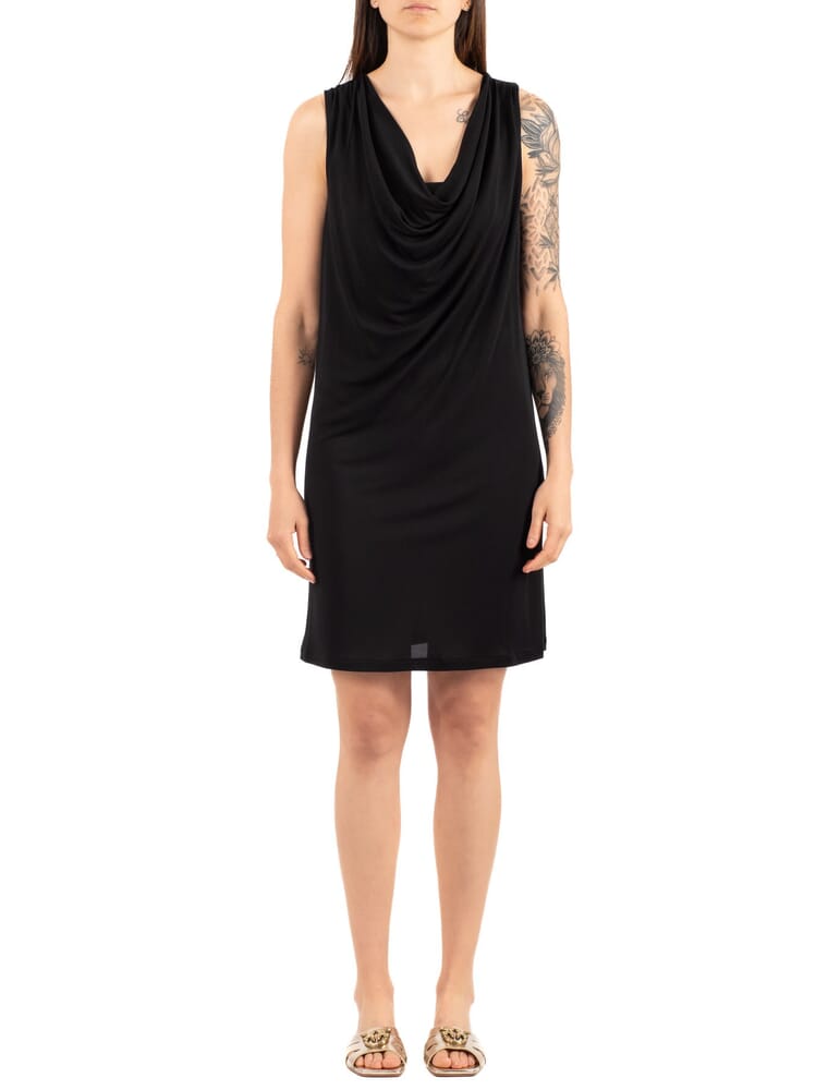 Robe Femme Alpha - ad-2640o Robe Femme Alpha - ad-2640o