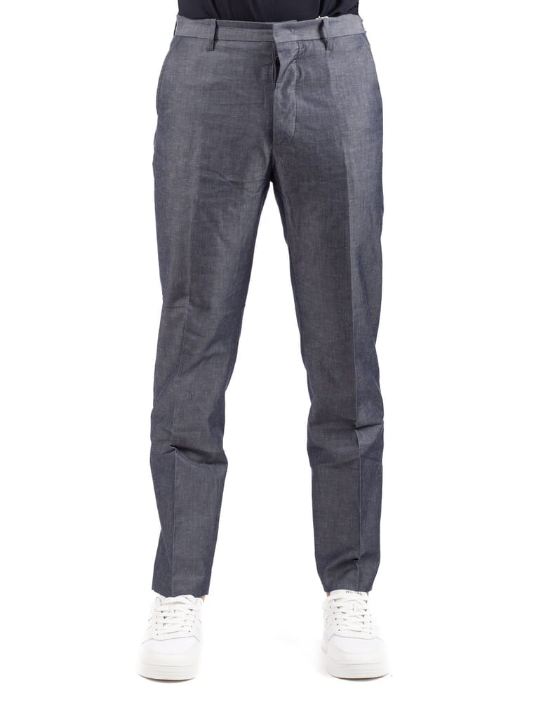 Herren Hose Hindustrie Herren Hose Hindustrie