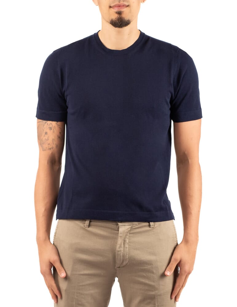 T-Shirt Homme Hindustrie - hma001s07 T-Shirt Homme Hindustrie - hma001s07