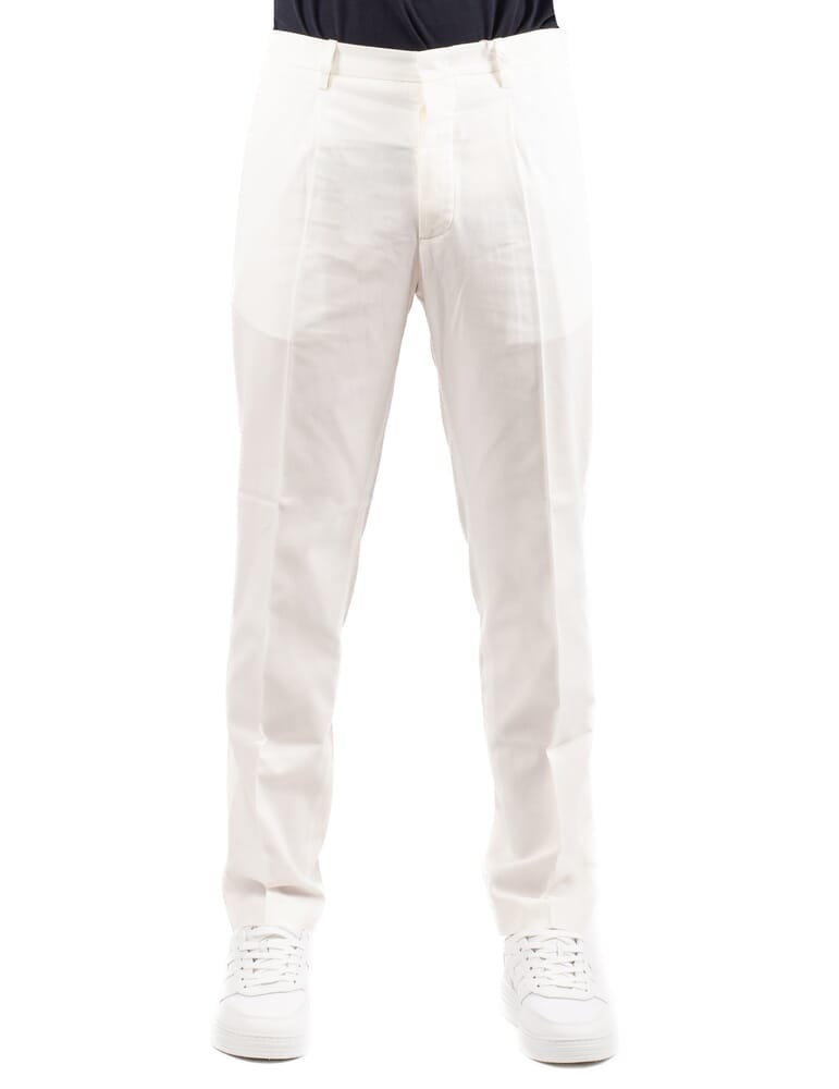 Herren Hose Hindustrie Herren Hose Hindustrie