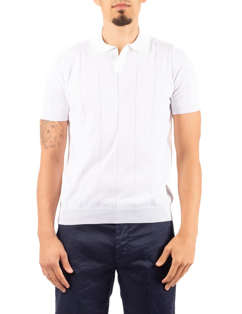 Polo Man Gran Sasso - 2066057191 Polo Man Gran Sasso - 2066057191