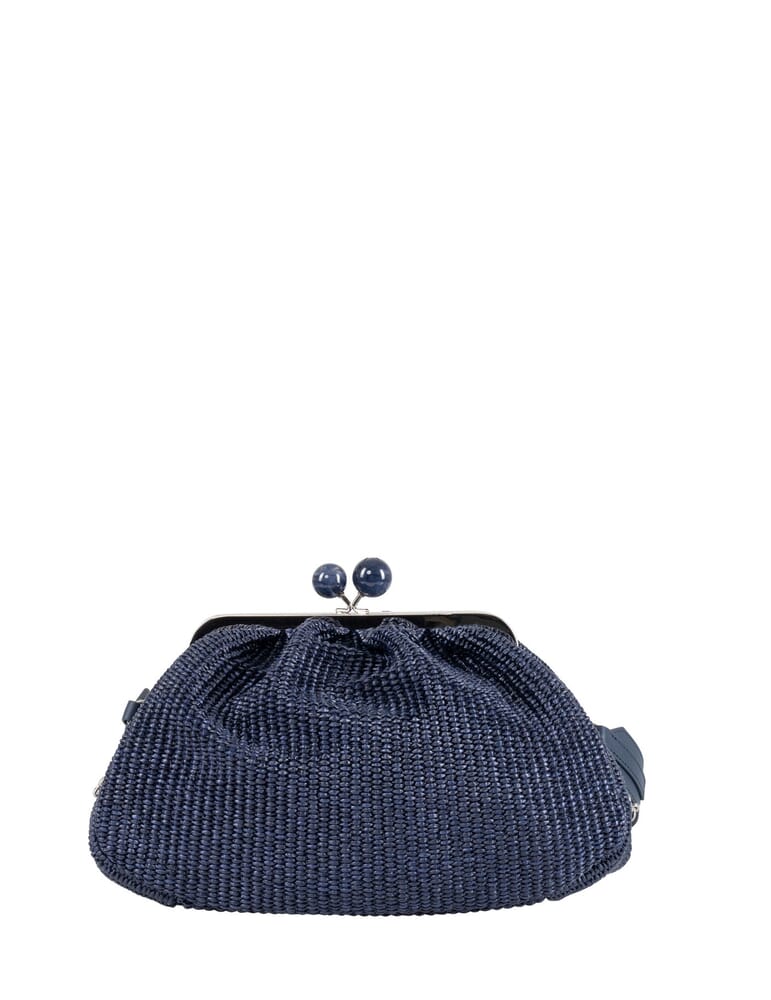 Sac Femme Weekend - fortuna2515511085 Sac Femme Weekend - fortuna2515511085
