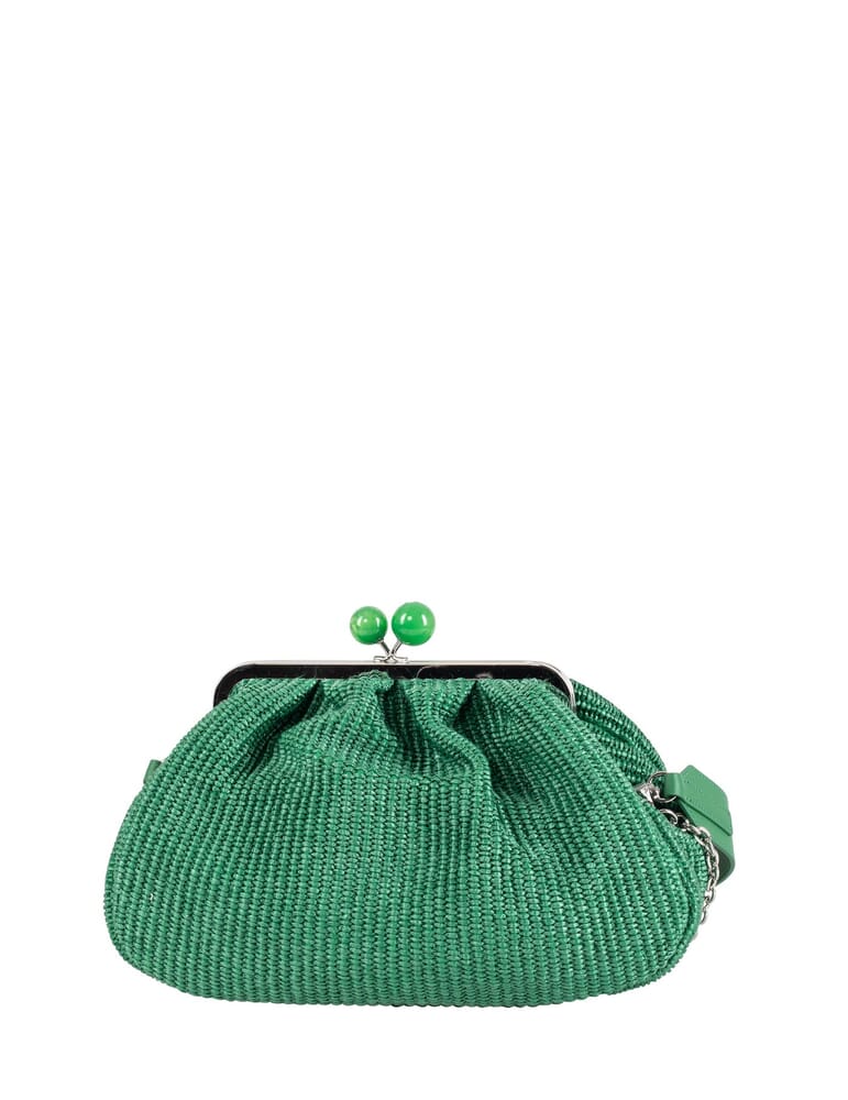 Sac Femme Weekend - fortuna2515511085 Sac Femme Weekend - fortuna2515511085