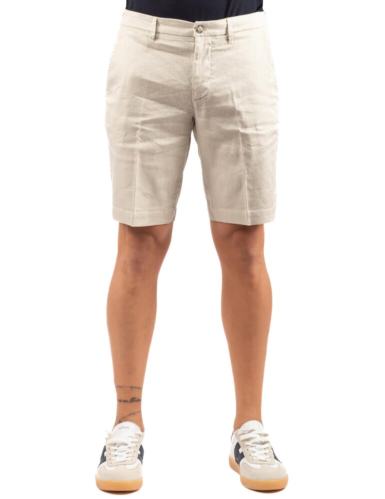 Bermuda Herren Re-Hash Bermuda Herren Re-Hash