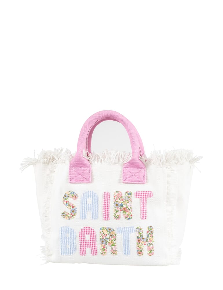 Sac Femme Saint Barth - colette00165h Sac Femme Saint Barth - colette00165h