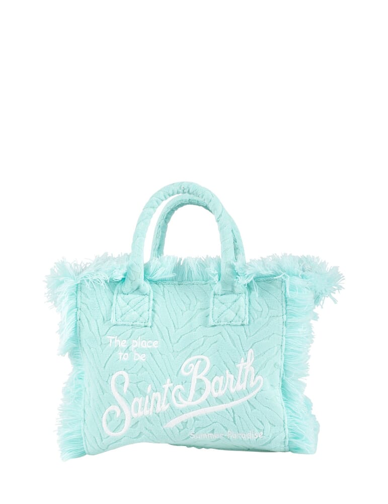 Sac Femme Saint Barth - colettesponge Sac Femme Saint Barth - colettesponge