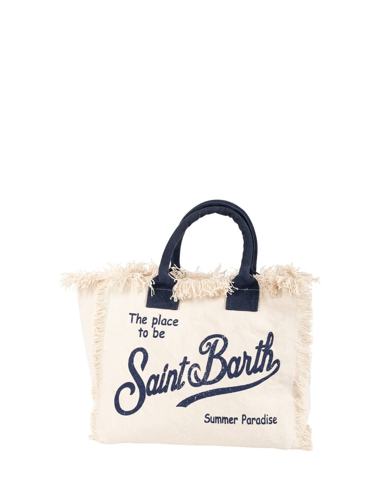 Damen Tasche Saint Barth Damen Tasche Saint Barth