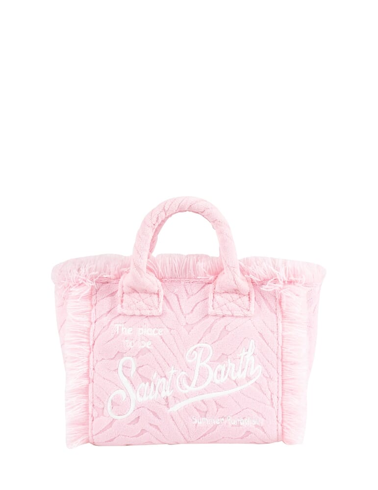 Damen Tasche Saint Barth Damen Tasche Saint Barth