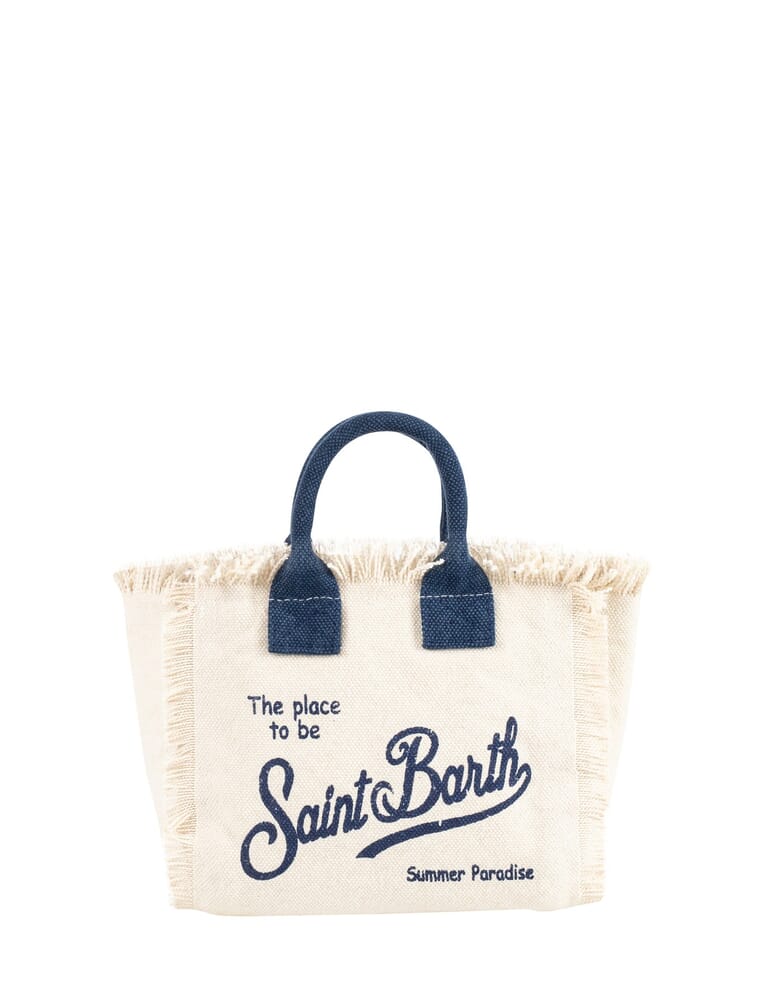 Sac Femme Saint Barth - vanitymini03276h Sac Femme Saint Barth - vanitymini03276h