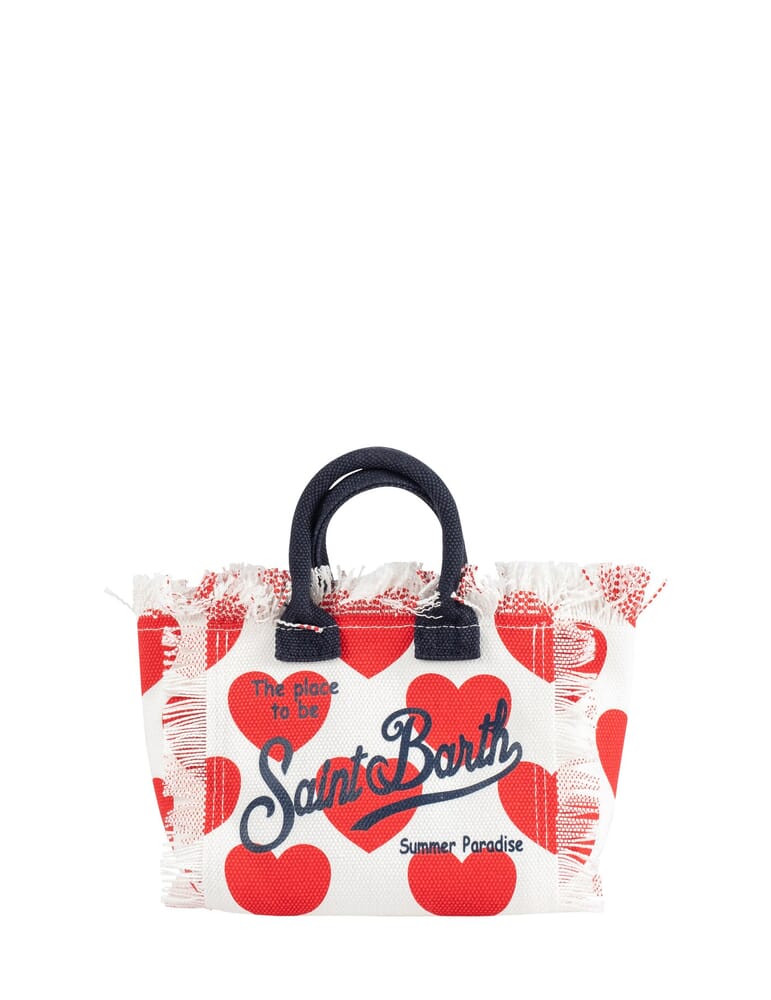 Sac Femme Saint Barth - vanitymini06662h Sac Femme Saint Barth - vanitymini06662h