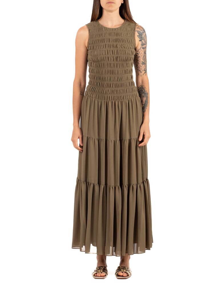 Damenkleid Michael Kors Damenkleid Michael Kors