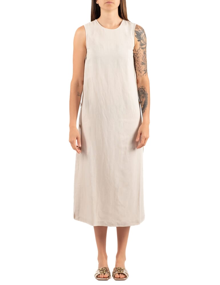 Damenkleid Luckylu Damenkleid Luckylu